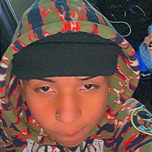 Meet your Posher, Ricardo